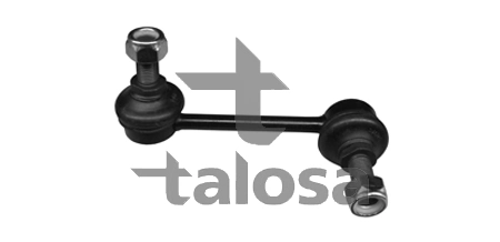 5002740 Talosa