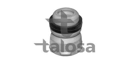 6310963 Talosa