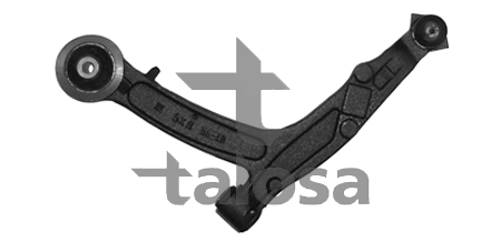 4000113 Talosa