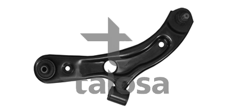 4000532 Talosa