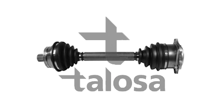 76AD8008A Talosa