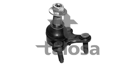 4700955 Talosa