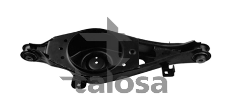 4615182 Talosa