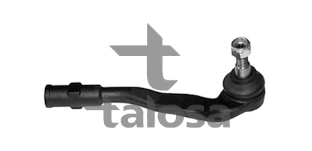 4207081 Talosa
