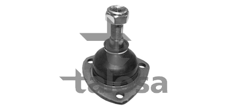 4700646 Talosa