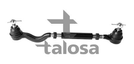 4311434 Talosa