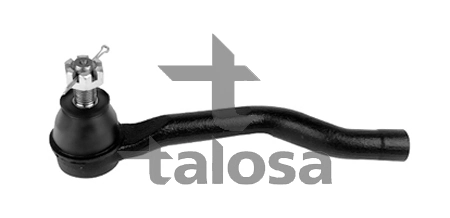4213008 Talosa