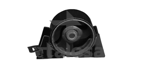 Comprar Soporte delantero del motor Nissan X-Trail  T30 a bajo precio