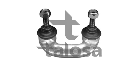 5002071 Talosa