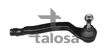 4201390 Talosa