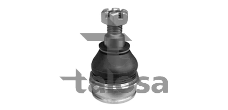 Comprar  Terios  J2