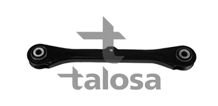 4617308 Talosa