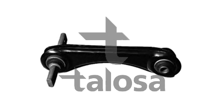4008713 Talosa
