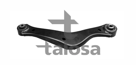 4613084 Talosa