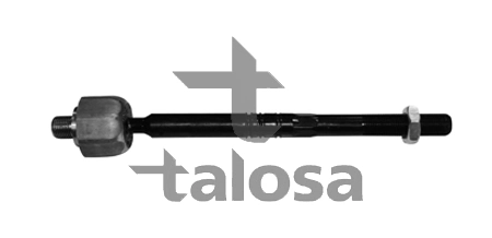 4409522 Talosa