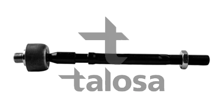 4410709 Talosa
