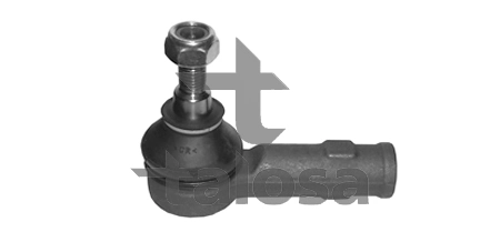 Rótulas de dirección Coupe I coupé (1996-2002) original desde 13,00 €