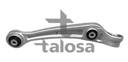 4603538 Talosa