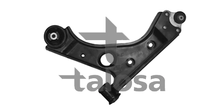 4000122 Talosa