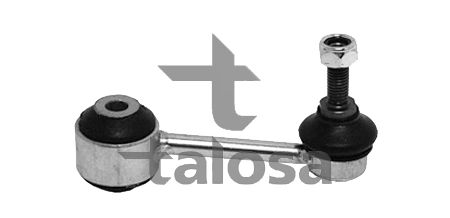 5003638 Talosa