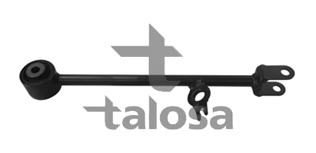 4610055 Talosa
