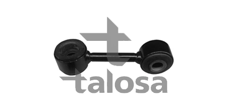 5003803 Talosa
