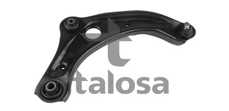 4017052 Talosa