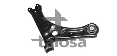3003624 Talosa