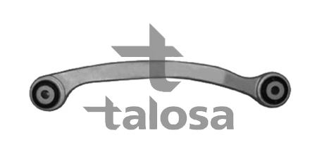 4601289 Talosa