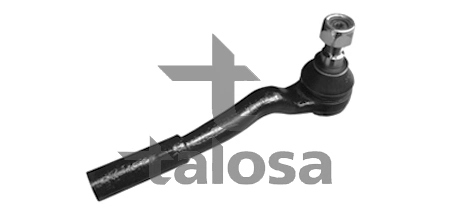 4200126 Talosa