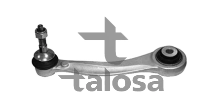 4608662 Talosa