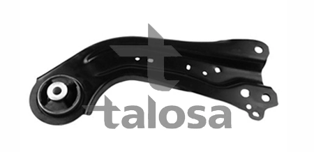 4612148 Talosa