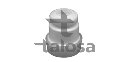 6312394 Talosa