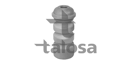 6308103 Talosa