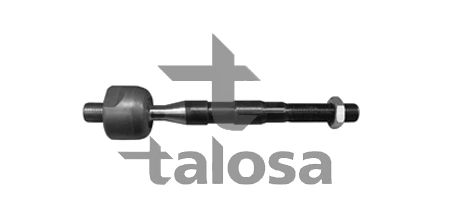 4401331 Talosa