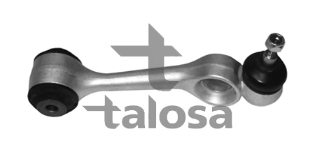 4601941 Talosa