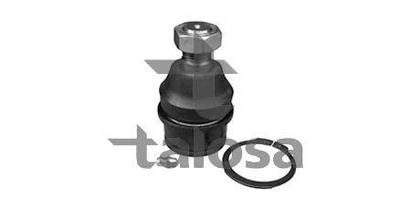 4704404 Talosa