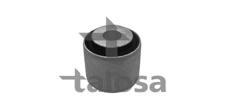 5706569 Talosa
