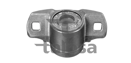 Precio del repuesto Copelas trasero 3008  SUV