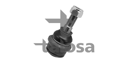 4703568 Talosa