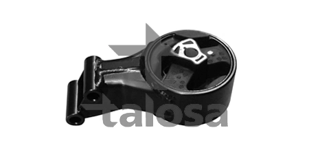 6106995 Talosa