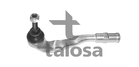 4204774 Talosa