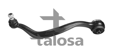 4606134 Talosa