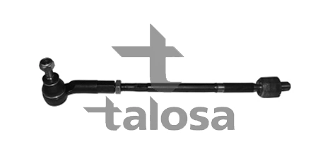 4102118 Talosa
