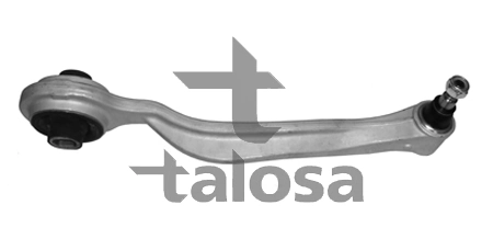 4601723 Talosa