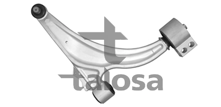 4007966 Talosa