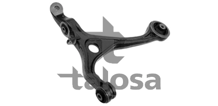 4007798 Talosa