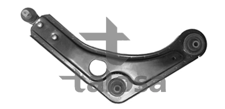4000944 Talosa