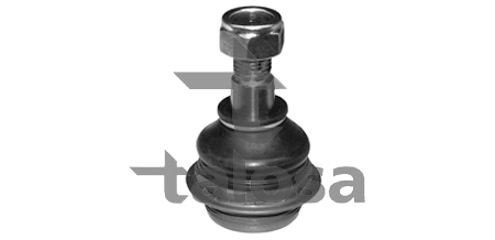 4713309 Talosa