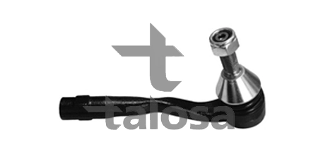 4205098 Talosa